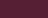 002-PLUM 002-PLUM