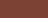 207-DEEP BURGUNDY 207-DEEP BURGUNDY