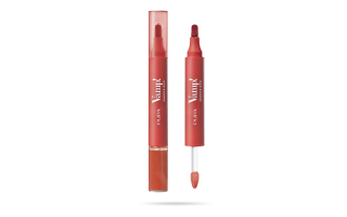 Vamp! Marker Duo - PUPA Milano Vamp! Marker Duo - PUPA Milano
