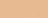 INTENSE WARM BEIGE
