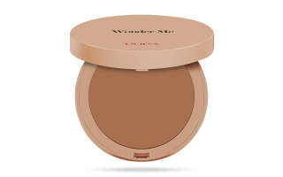 Wonder Me Bronzer - PUPA Milano