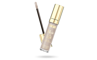 Made to Last Liquid Eyeshadow - 008