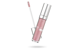 Miss Pupa Gloss - 301