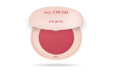 My Crush Lip & Cheek - PUPA Milano
