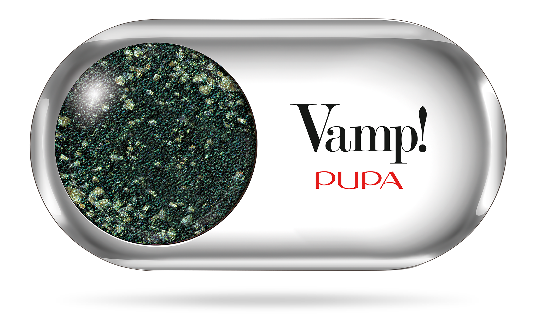 Vamp! Ombretto - PUPA Milano