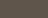 002-BROWN 002-BROWN