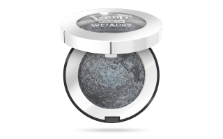 Vamp! Wet&Dry Ombretto - 305