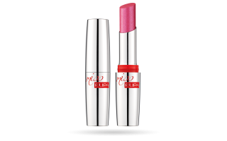 Miss Pupa Starlight - PUPA Milano