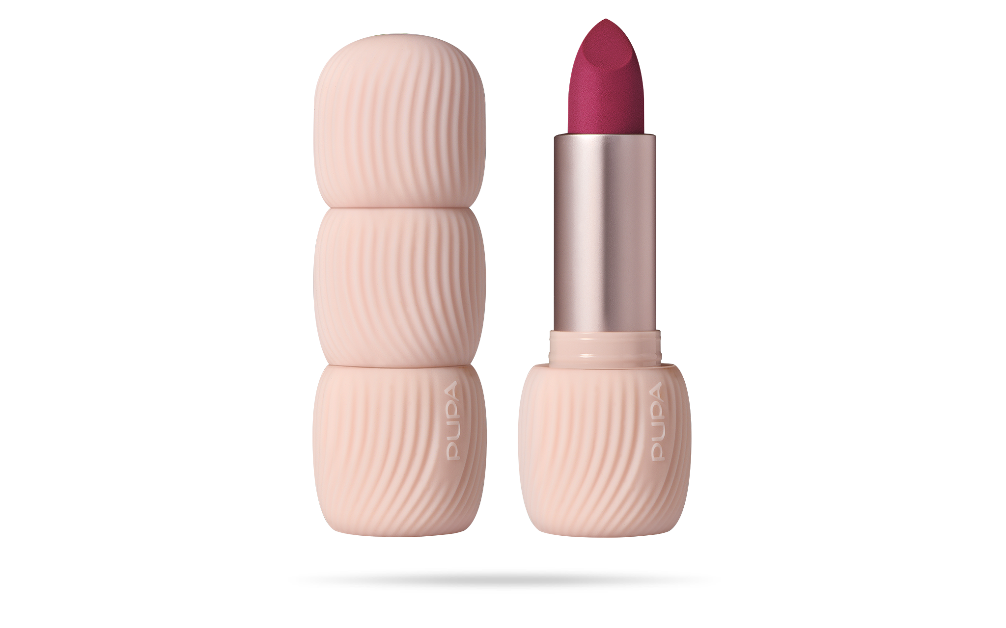 My Crush - PUPA Milano