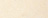 105-Pearly Beige 105-Pearly Beige