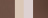 002-BROWN 002-BROWN