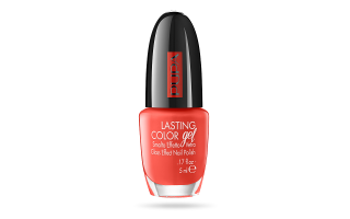 Lasting Color Gel - 119