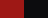001 001