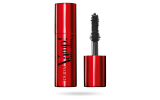 Vamp! Mascara Sexy Lashes Mini Size - PUPA Milano