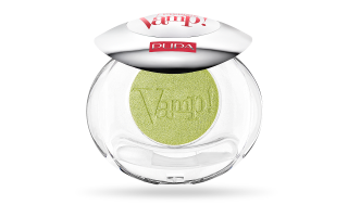 Vamp! Compact Eyeshadow ombretto compatto - 812