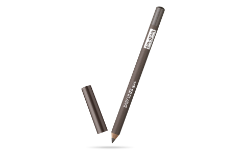 Easy Liner Eyes - Matita Occhi Kajal - PUPA Milano