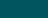 027-TURQUOISE 027-TURQUOISE