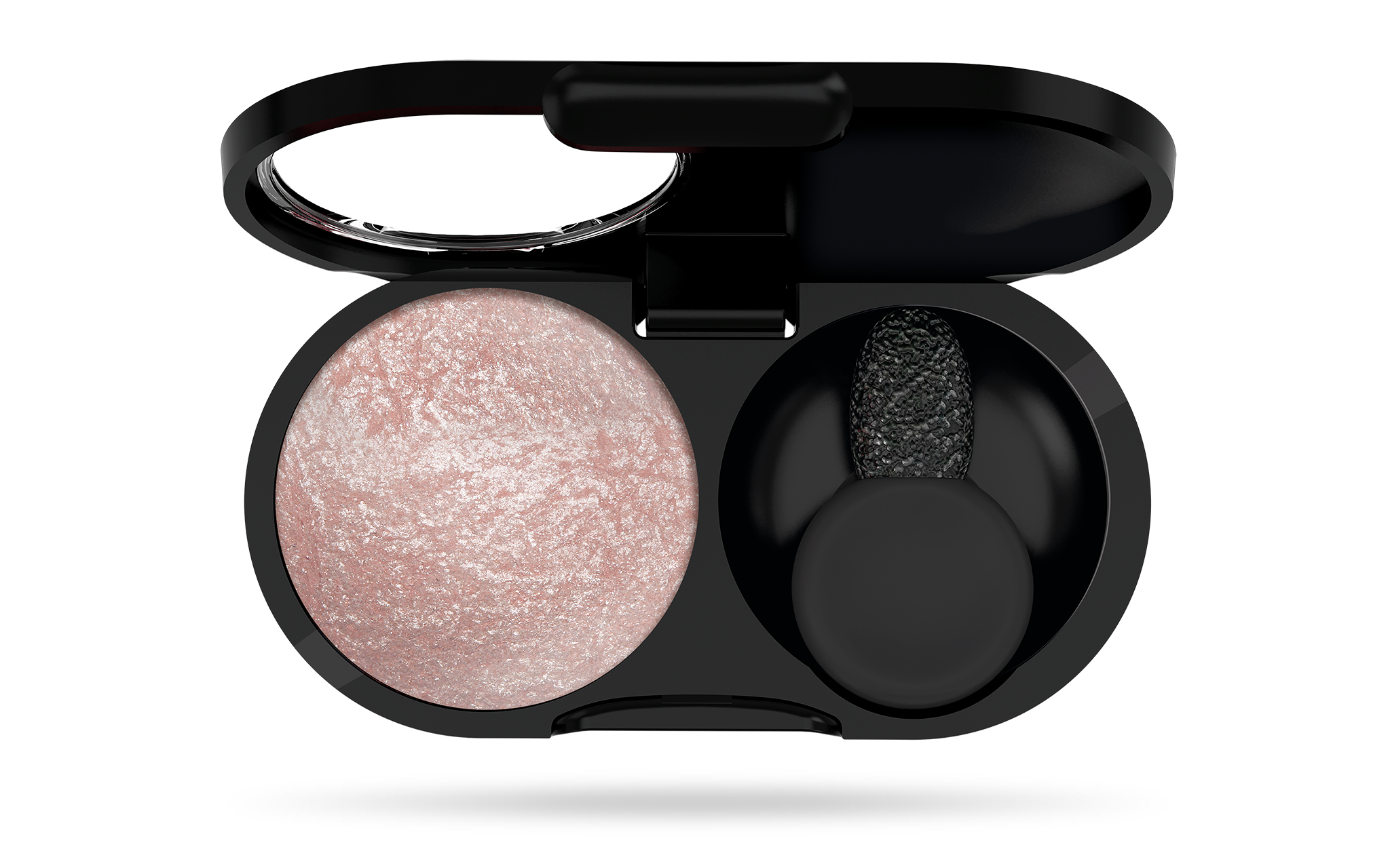 Vamp! Ombretto - PUPA Milano