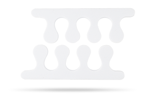 Separatore Dita Piedi - PUPA Milano Separatore Dita Piedi - PUPA Milano