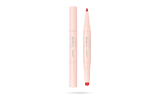 Vamp! Creamy Duo - PUPA Milano