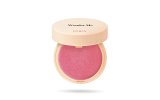 Wonder Me Blush - PUPA Milano