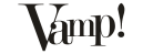 Vai a prodotto: Vamp! Mascara