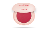 My Crush Lip & Cheek - PUPA Milano