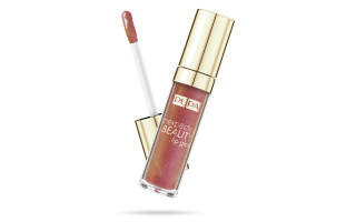 Unexpected Beauty Lip Gloss - 001