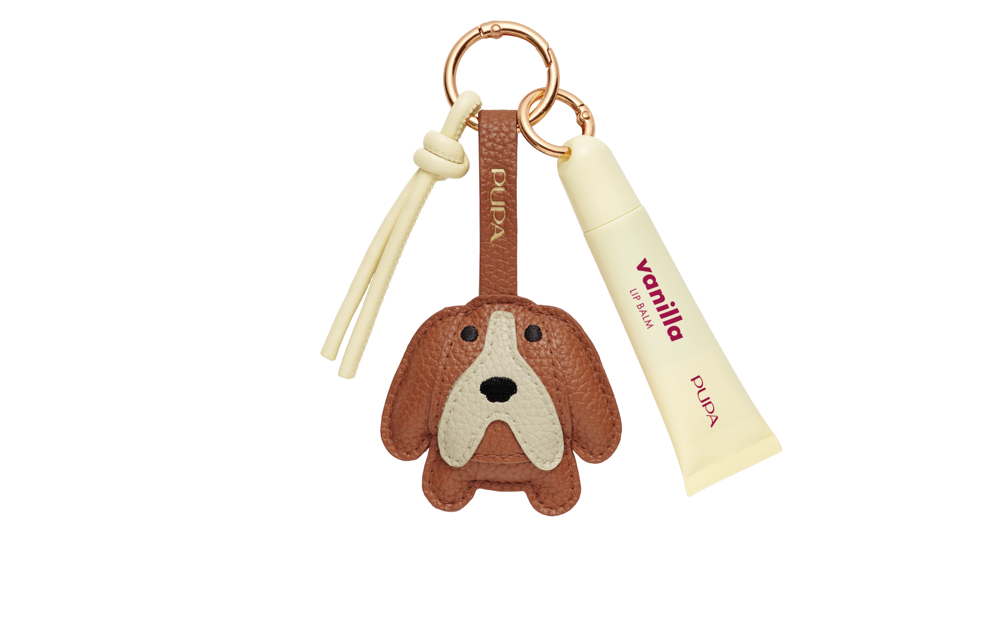 Forever Charms - PUPA Milano