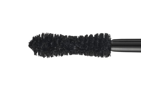Vamp! Mascara Waterproof - PUPA Milano