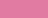 002-FRESH ALDEHYDES 002-FRESH ALDEHYDES