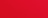 029-REDDISH GLOW