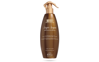 Super Acqua Abbronzante Intensiva - 001