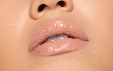Vamp! Rossetto - PUPA Milano