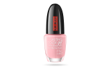 Lasting Color Gel - PUPA Milano