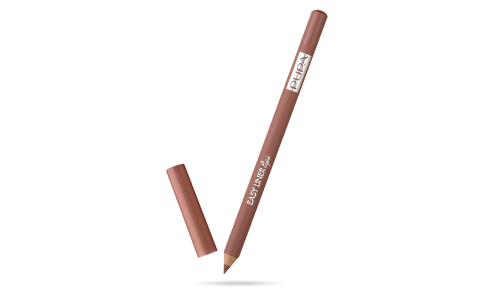 Easy Liner Lips - Matita Labbra