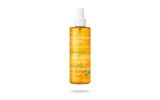 Solare Bifasico Invisibile SPF 15 (200 ml) - PUPA Milano Solare Bifasico Invisibile SPF 15 (200 ml) - PUPA Milano