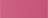 161-PLUMERIA HARMONY 161-PLUMERIA HARMONY