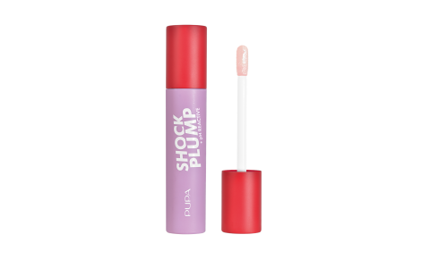 SHOCK PLUMP  PH REAGENTE - 020138A001