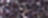 330-PEARLY VIOLET 330-PEARLY VIOLET