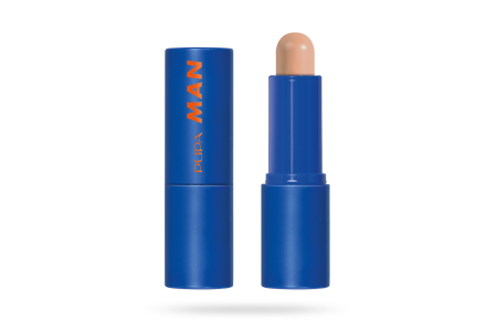 Quick Eraser - Correttore - PUPA Milano
