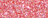200-RASPBERRY PINK 200-RASPBERRY PINK