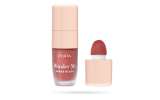 Wonder Me Shake Blush - PUPA Milano
