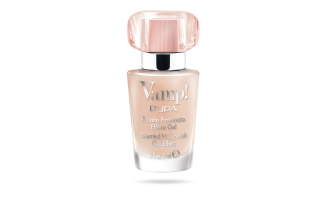 Vamp! Smalto Profumato Effetto Gel - PUPA Milano