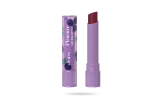 Pleasure Lip Oil Stylo - PUPA Milano