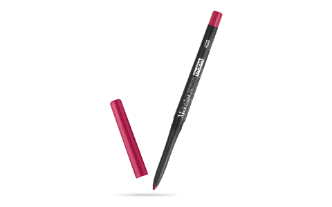 Made to Last Definition Lips