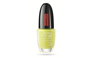 Lasting Color Gel - 081