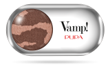 Vamp! Ombretto - PUPA Milano Vamp! Ombretto - PUPA Milano