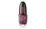 Lasting Color Gel - PUPA Milano