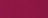 HYPNOTIC CHERRY
